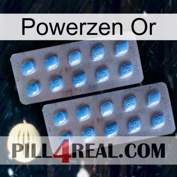 Powerzen Gold viagra4.jpg